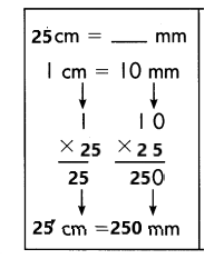 Spectrum-Math-Grade-4-Chapter-7-Lesson-8-Answer-Key-Units-of-Length-Millimeters-Centimeters-Meters-and-Kilometers-5