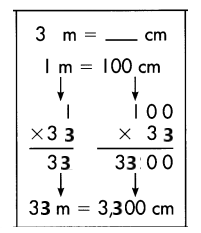 Spectrum-Math-Grade-4-Chapter-7-Lesson-8-Answer-Key-Units-of-Length-Millimeters-Centimeters-Meters-and-Kilometers-6