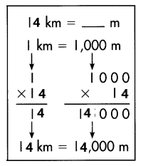 Spectrum-Math-Grade-4-Chapter-7-Lesson-8-Answer-Key-Units-of-Length-Millimeters-Centimeters-Meters-and-Kilometers-7