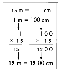 Spectrum-Math-Grade-4-Chapter-7-Lesson-8-Answer-Key-Units-of-Length-Millimeters-Centimeters-Meters-and-Kilometers-8