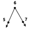 Spectrum-Math-Grade-4-Chapter-8-Posttest-Answer-Key-4(2)