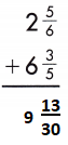 Spectrum-Math-Grade-5-Chapter-5-Lesson-4-Answer-Key-Adding-Mixed-Numbers-7
