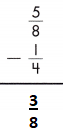 Spectrum-Math-Grade-5-Chapter-5-Posttest-Answer-Key-11