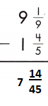 Spectrum-Math-Grade-5-Chapter-5-Posttest-Answer-Key-16