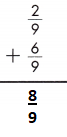 Spectrum-Math-Grade-5-Chapter-5-Posttest-Answer-Key-3