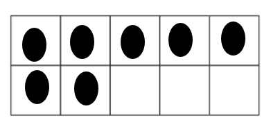 Bridges-in-Mathematics-Grade-1-Home-Connections-Answer-Key-Unit-1-Module-3-Show Me Combinations-8