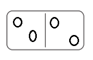 Bridges-in-Mathematics-Grade-1-Home-Connections-Answer-Key-Unit-2-Module-2-Bridges in Mathematics Grade 1 Home Connections Unit 2 Module 2 Session 5 Answer Key-3