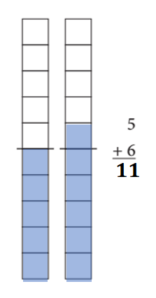 Bridges-in-Mathematics-Grade-1-Home-Connections-Answer-Key-Unit-4-Module-1-Doubles & Doubles Plus or Minus One-1e