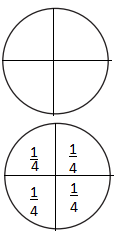 Bridges-in-Mathematics-Grade-1-Home-Connections-Unit-5-Module-3-Answer-Key-7