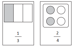 Bridges-in-Mathematics-Grade-1-Home-Connections-Unit-5-Module-3-Answer-Key-9