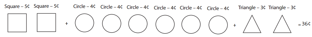 Bridges-in-Mathematics-Grade-1-Home-Connections-Unit-5-Module-4-Answer-Key.Question_3