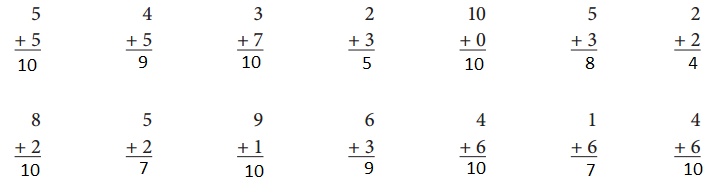 Bridges-in-Mathematics-Grade-1-Home-Connections-Unit-6-Module-1-Answer-Key-3