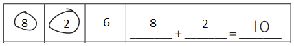 Bridges-in-Mathematics-Grade-1-Home-Connections-Unit-6-Module-2-Answer-Key-11.Question-.1-b-1