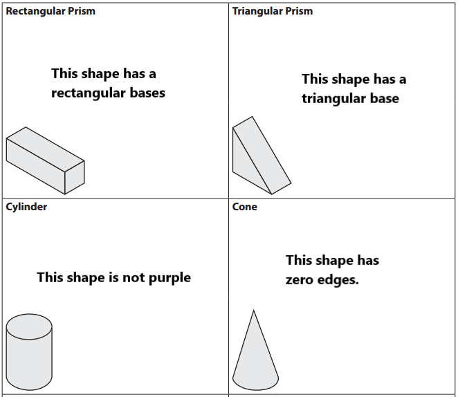 Bridges-in-Mathematics-Grade-1-Student-Book-Unit-5-Answer-Key-Geometry-1