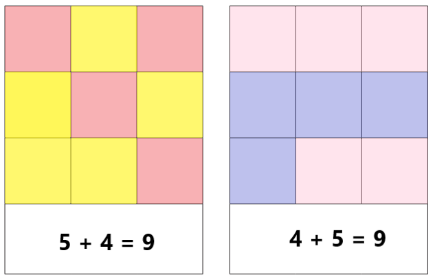 Bridges-in-Mathematics-Grade-1-Student-Book-Unit-5-Answer-Key-Geometry-3