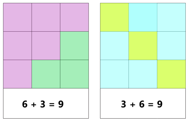 Bridges-in-Mathematics-Grade-1-Student-Book-Unit-5-Answer-Key-Geometry-4