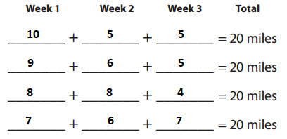 Bridges-in-Mathematics-Grade-3-Home-Connections-Unit-1-Module-3-Answer-Key-17