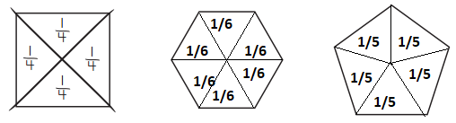 Bridges-in-Mathematics-Grade-3-Home-Connections-Unit-8-Module-2-Answer-Key-18