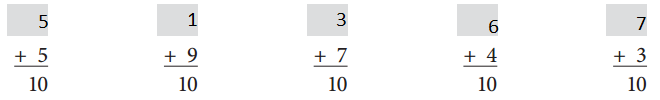 Bridges-in-Mathematics-Grade-3-Student-Book-Unit-1-Module-1-Answer-Key-7