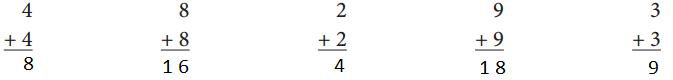 Bridges-in-Mathematics-Grade-3-Student-Book-Unit-1-Module-1-Answer-Key-8