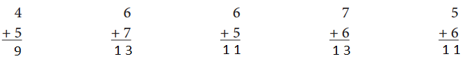 Bridges-in-Mathematics-Grade-3-Student-Book-Unit-1-Module-1-Answer-Key-9