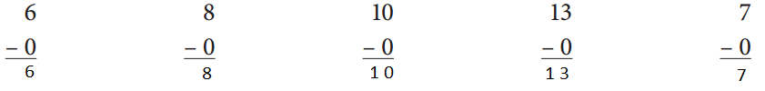 Bridges-in-Mathematics-Grade-3-Student-Book-Unit-1-Module-2-Answer-Key-1