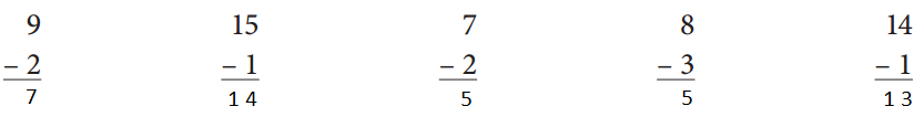 Bridges-in-Mathematics-Grade-3-Student-Book-Unit-1-Module-2-Answer-Key-2