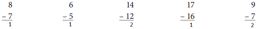 Bridges-in-Mathematics-Grade-3-Student-Book-Unit-1-Module-2-Answer-Key-4