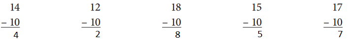 Bridges-in-Mathematics-Grade-3-Student-Book-Unit-1-Module-2-Answer-Key-7