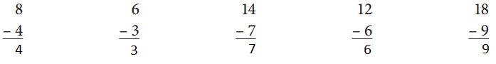Bridges-in-Mathematics-Grade-3-Student-Book-Unit-1-Module-2-Answer-Key-8.