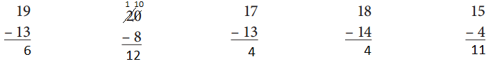 Bridges-in-Mathematics-Grade-3-Student-Book-Unit-1-Module-2-Answer-Key-9.