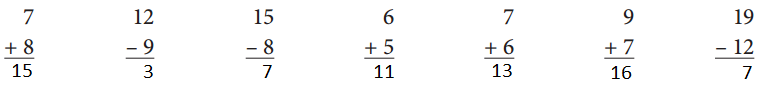 Bridges-in-Mathematics-Grade-3-Student-Book-Unit-1-Module-4-Answer-Key-10