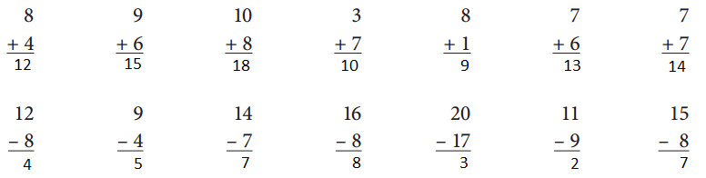 Bridges-in-Mathematics-Grade-3-Student-Book-Unit-1-Module-4-Answer-Key-4