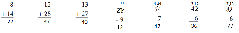Bridges-in-Mathematics-Grade-3-Student-Book-Unit-1-Module-4-Answer-Key-5