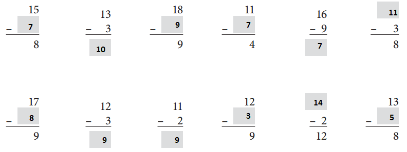 Bridges-in-Mathematics-Grade-3-Student-Book-Unit-2-Module-1-Answer-Key-20