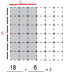 Bridges-in-Mathematics-Grade-4-Home-Connections-Unit-1-Module-1-Answer-Key-16 (1)