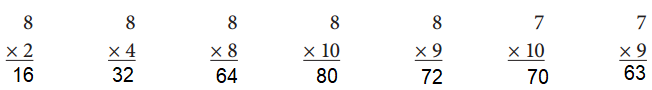 Bridges-in-Mathematics-Grade-4-Home-Connections-Unit-1-Module-1-Answer-Key-3 (1)