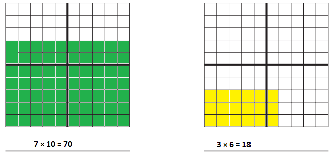 Bridges-in-Mathematics-Grade-4-Home-Connections-Unit-1-Module-2-Answer-Key-10