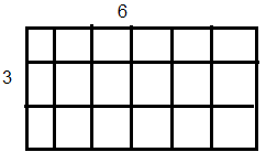 Bridges-in-Mathematics-Grade-4-Home-Connections-Unit-1-Module-3-Answer-Key-13(1a)