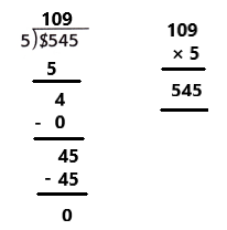 McGraw-Hill-My-Math-Grade-4-Chapter-5-Lesson-10-Answer-Key-Quotients-with-Zeros-10