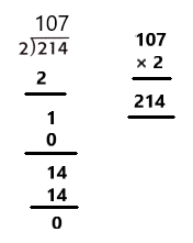 McGraw-Hill-My-Math-Grade-4-Chapter-5-Lesson-10-Answer-Key-Quotients-with-Zeros-8