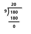 McGraw-Hill-My-Math-Grade-4-Chapter-5-Lesson-2-Answer-Key-Estimate-Quotients-01