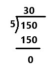 McGraw-Hill-My-Math-Grade-4-Chapter-5-Lesson-2-Answer-Key-Estimate-Quotients-02