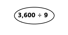 McGraw-Hill-My-Math-Grade-4-Chapter-5-Lesson-2-Answer-Key-Estimate-Quotients-16