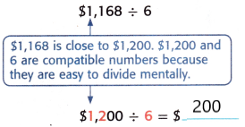 McGraw-Hill-My-Math-Grade-4-Chapter-5-Lesson-2-Answer-Key-Estimate-Quotients-3