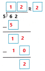 McGraw-Hill-My-Math-Grade-4-Chapter-5-Lesson-5-Answer-Key-Divide-with-Remainders-010