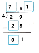 McGraw-Hill-My-Math-Grade-4-Chapter-5-Lesson-5-Answer-Key-Divide-with-Remainders-08