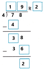 McGraw-Hill-My-Math-Grade-4-Chapter-5-Lesson-5-Answer-Key-Divide-with-Remainders-09