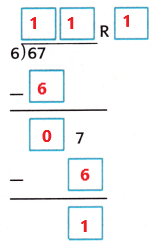 McGraw-Hill-My-Math-Grade-4-Chapter-5-Lesson-5-Answer-Key-Divide-with-Remainders-10