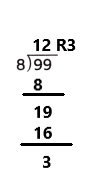 McGraw-Hill-My-Math-Grade-4-Chapter-5-Lesson-5-Answer-Key-Divide-with-Remainders-19